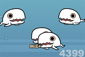 回忆传奇官方版