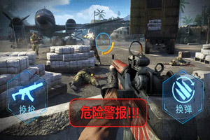 赛尔号星球大战百度版本下载