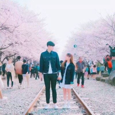 皇图热血神戒官方版下载