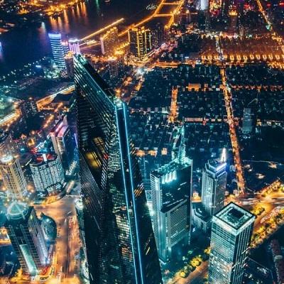 亡者传奇手游官方下载