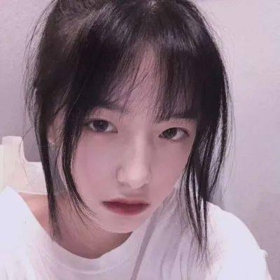 奇点游戏平台app下载
