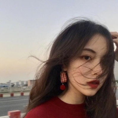 金刚降魔传游戏