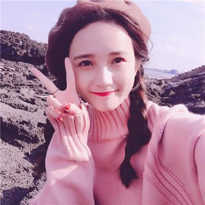 动物园方块手机版下载