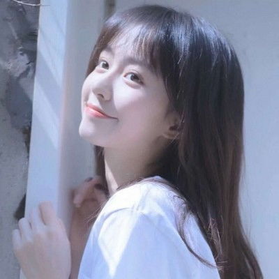 美人仙梦官方版下载