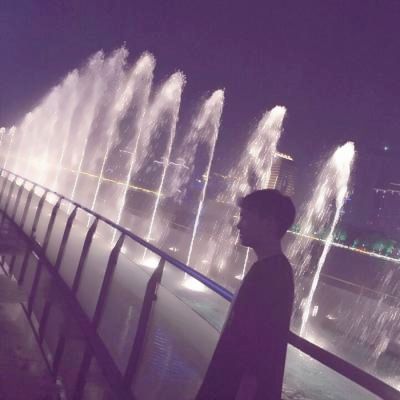 坦克激战手游bt公益服下载